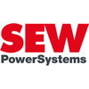 SEW-PowerSystems