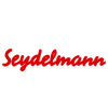 Maschinenfabrik Seydelmann