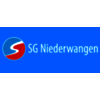 SG Niederwangen 