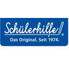 Schülerhilfe