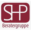 Scharf Hafner & Partner mbB