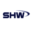SHW Schwäbische Hüttenwerke