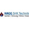 Hagg SHK Technik