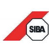 SIBA security service 