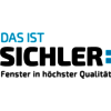 Fensterbau Sichler 