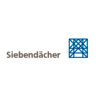Siebendächer Baugenossenschaft eG
