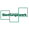 Siedlungswerk