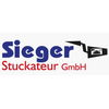 Sieger Stukkateur
