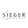 SIEGER Aktiengesellschaft