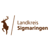 Landratsamt Sigmaringen