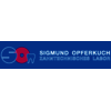 Sigmund Opferkuch Zahntechnisches Labor