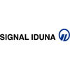 Signal Iduna Generalagentur Grimm