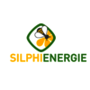 Silphienergie