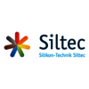 Silikon-Technik Siltec