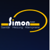 Simon GmbH