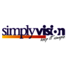 SimplyVision