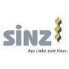 Sinz 