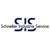SIS - Schneller Industrie Service