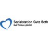 Sozialstation Gute Beth Bad Waldsee