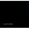 Sivisions
