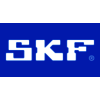 SKF GmbH Werk Mühlheim
