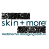 skin + more Hautzentrum