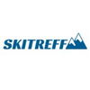 Skitreff GmbH