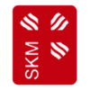 SKM Bodensee