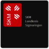 SKM