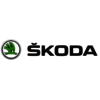 Skoda Auto Deutschland 