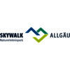 skywalk allgäu 