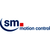 sm motion control