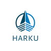 HARKU - CNC-Fertigung