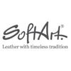 SoftArt Leder 