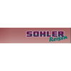 Reisebüro Werner Sohler 