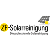 ZF-Solarreinigung