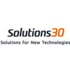 Solutions 30 Operations GmbH