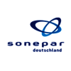 Meier Spediton GmbH Sonepar Transitpunkt Aldingen