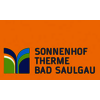 Sonnenhof-Therme Bad Saulgau