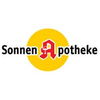 Sonnen Apotheke