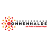 Servicehaus Sonnenhalde