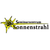 Seminarzentrum Sonnenstrahl