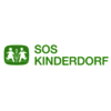 SOS-Kinderdorf Österreich 
