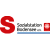 Sozialstation Bodensee e.V.