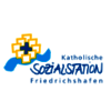 Kath. Sozialstation Friedrichshafen