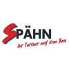 Spähn