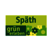 Späth Gartencenter