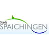 Stadt Spaichingen