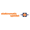  Elektromatic Speidel