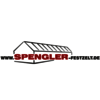 Spengler Festzelt